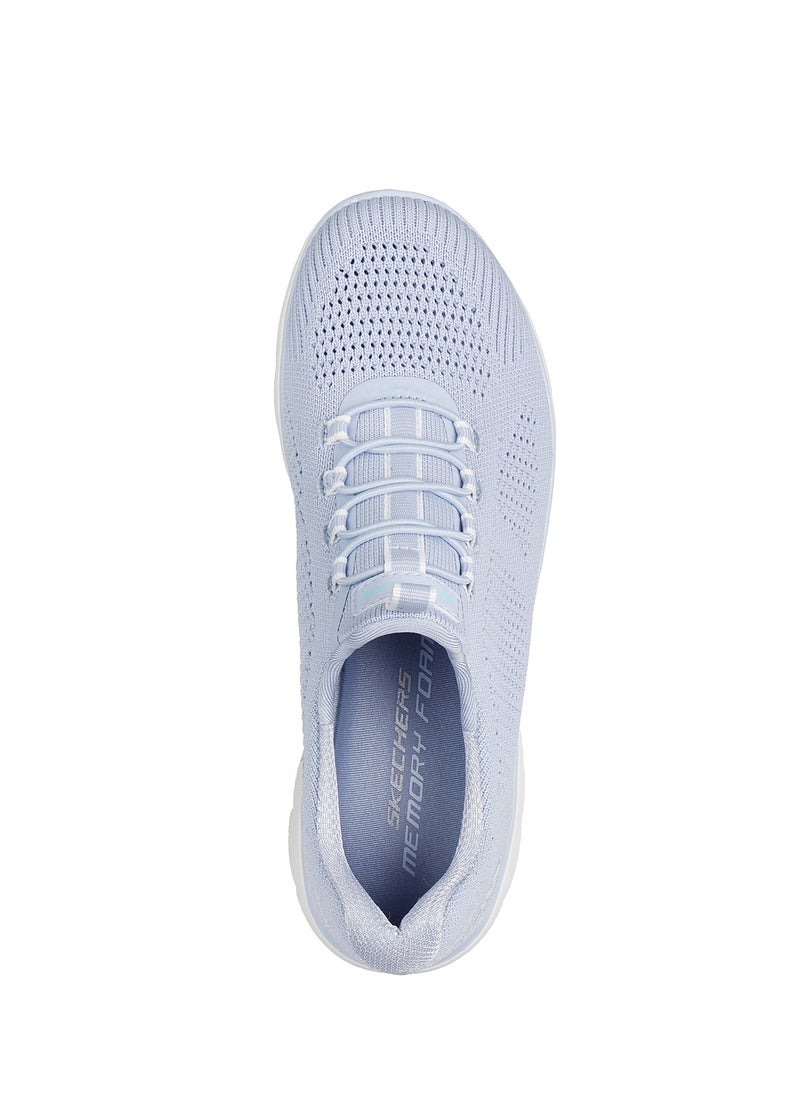 SKECHERS SUMMITS  - Image 4