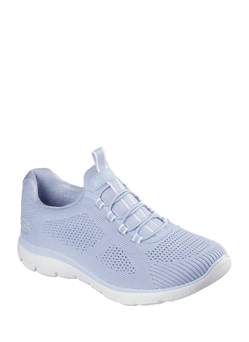 SKECHERS SUMMITS  - Image 3