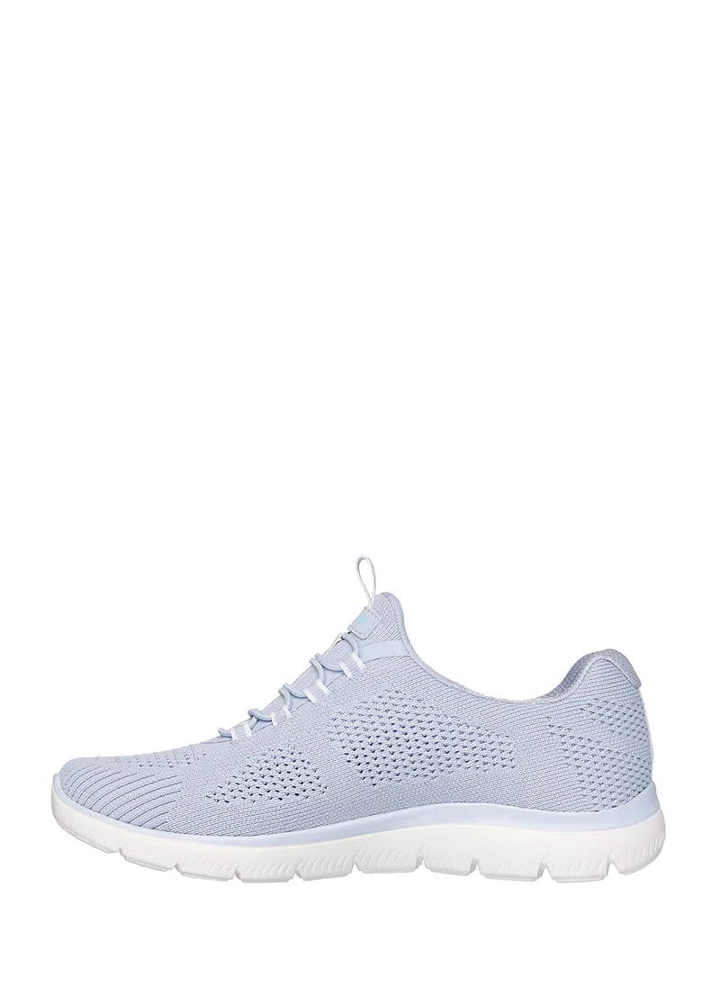 SKECHERS Summits
