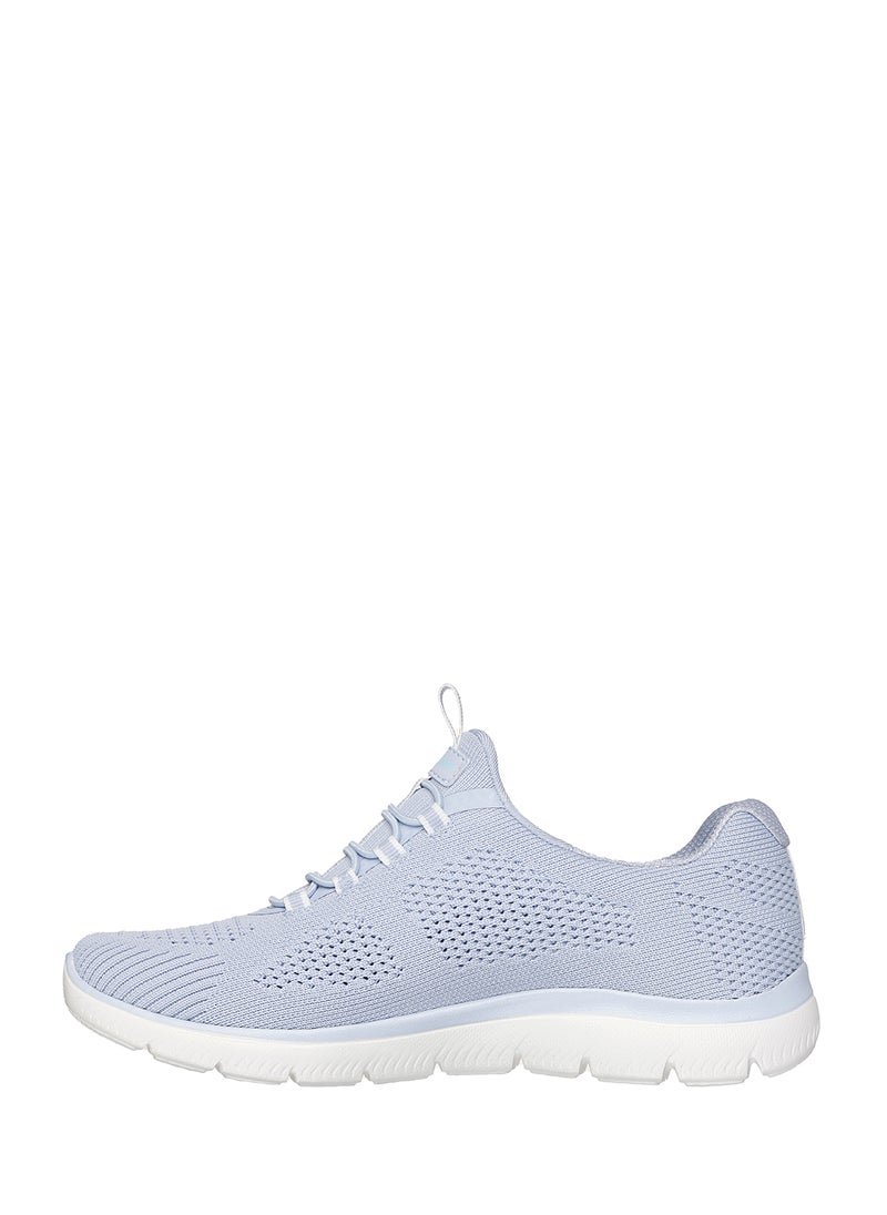 SKECHERS SUMMITS  - Image 2