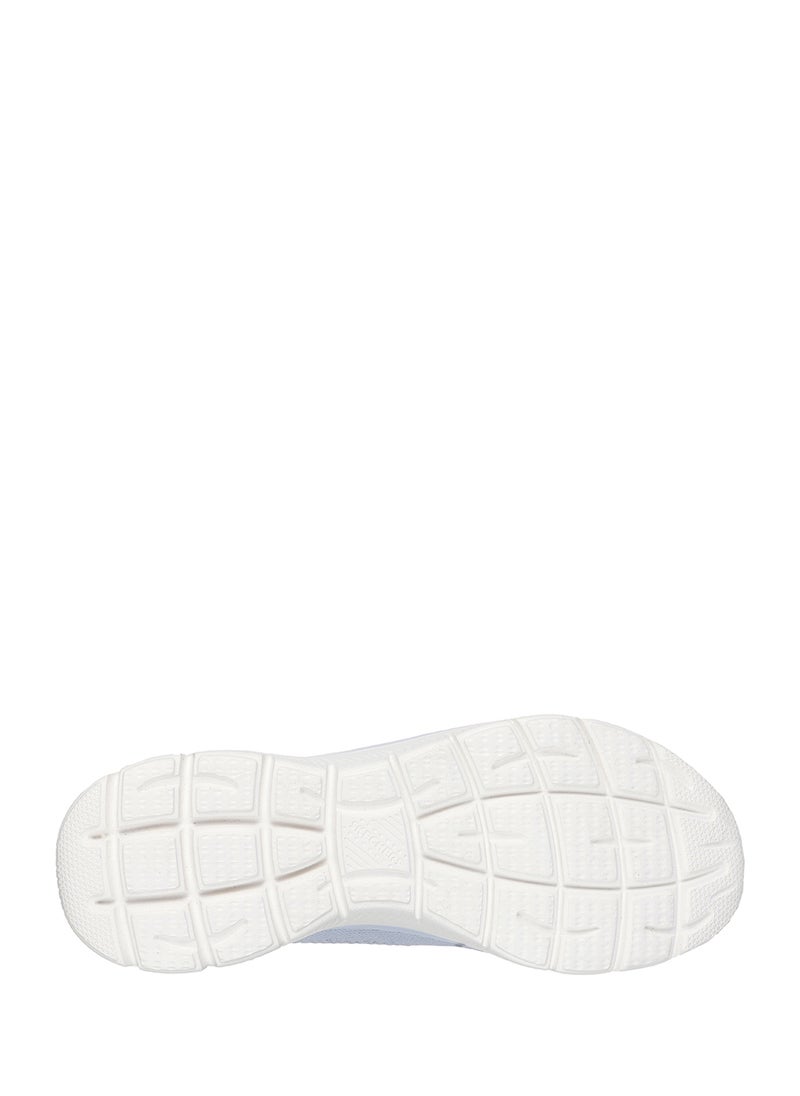 SKECHERS SUMMITS  - Image 5