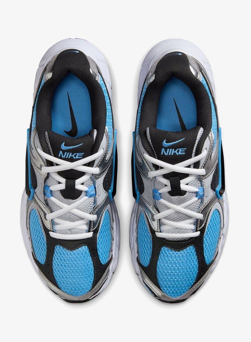 نايكي في  آر إن آر - Image 5