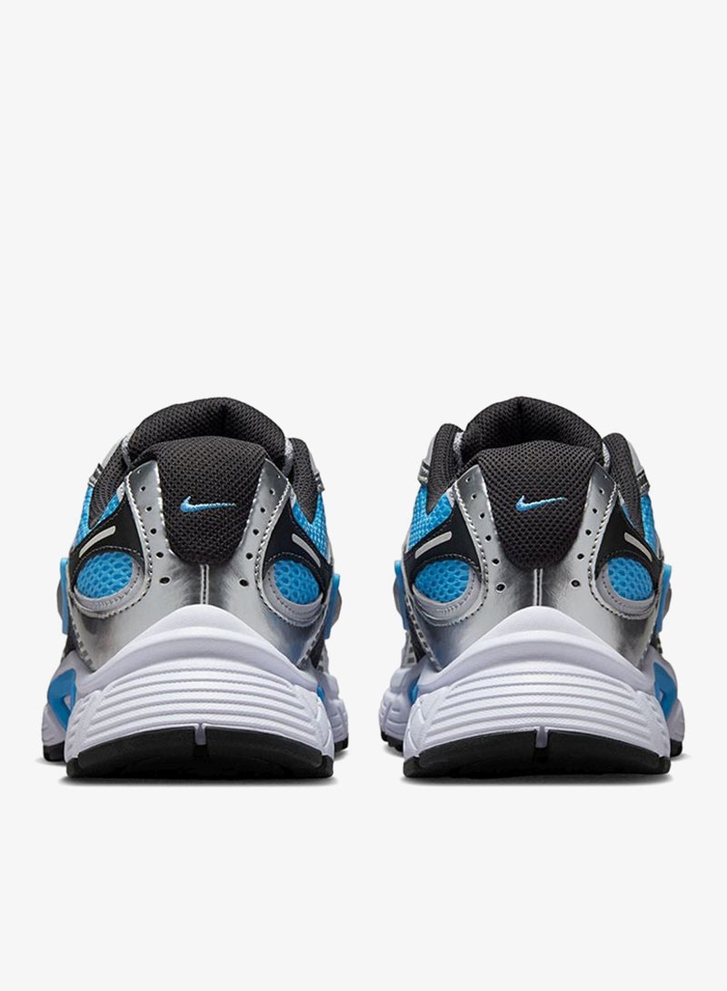 نايكي في  آر إن آر - Image 4