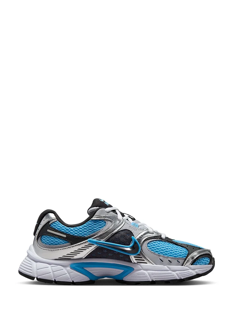 Nike V5 Rnr