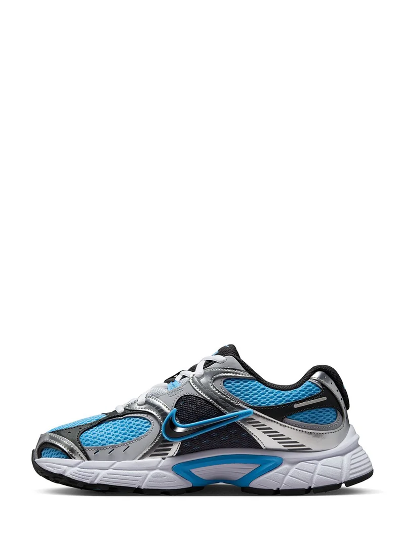Nike V5 Rnr