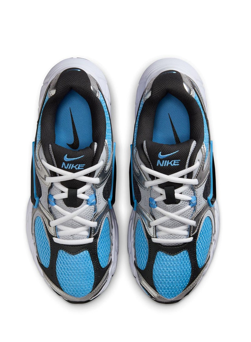 Nike V5 Rnr  - Image 5