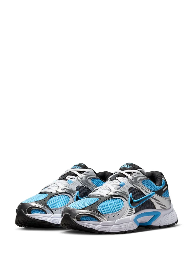 Nike V5 Rnr