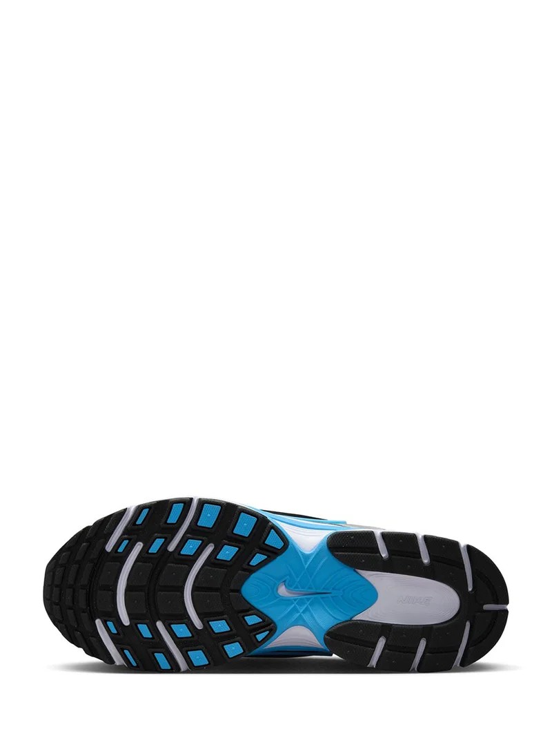 Nike V5 Rnr