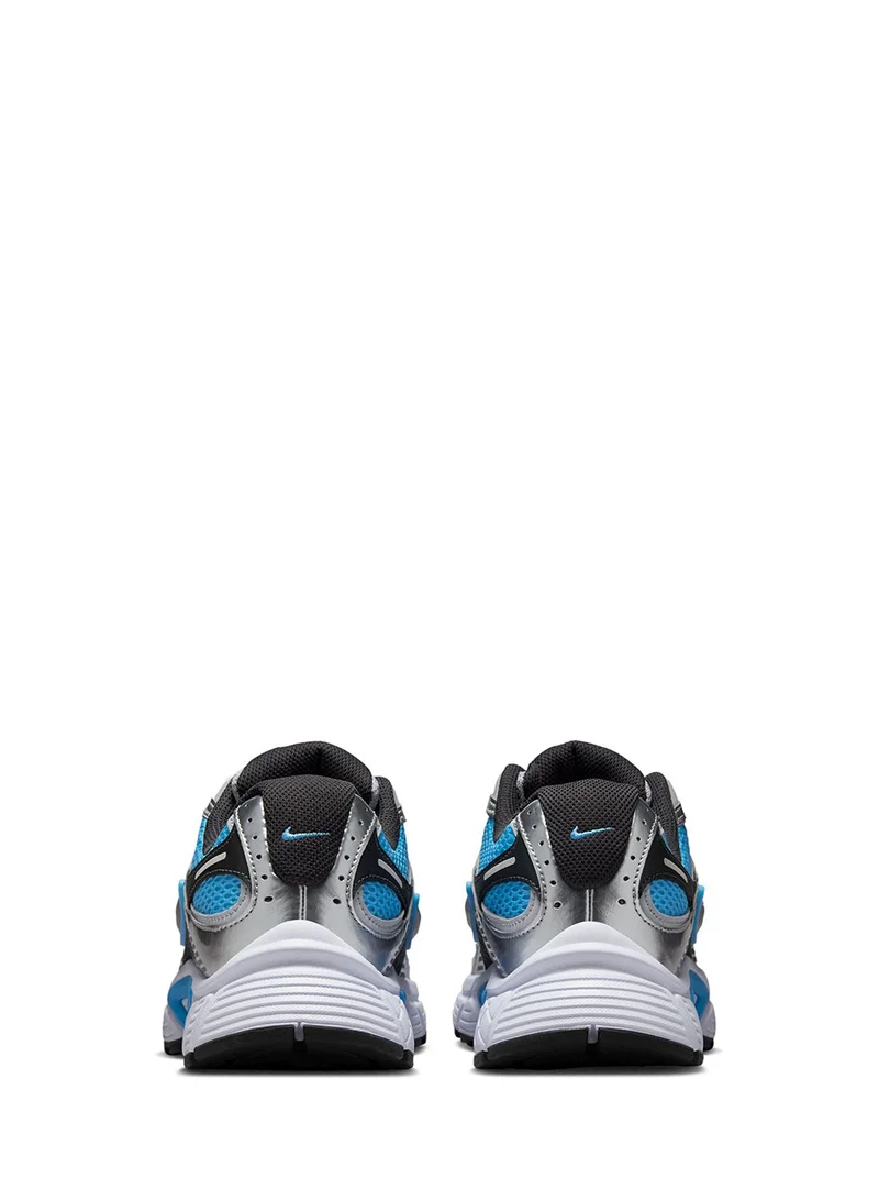 Nike V5 Rnr
