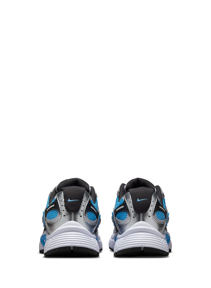 Nike V5 Rnr  - Image 4