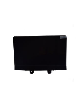 GWM Florid 2009-2014 Screen RAM 4 32GB Memory Support CarPlay TS18 Processor With Decor - pzsku/Z630EADDBD340BB17CA07Z/45/_/1727687396/550e955f-6eb0-49fb-b617-8fd06a41035c