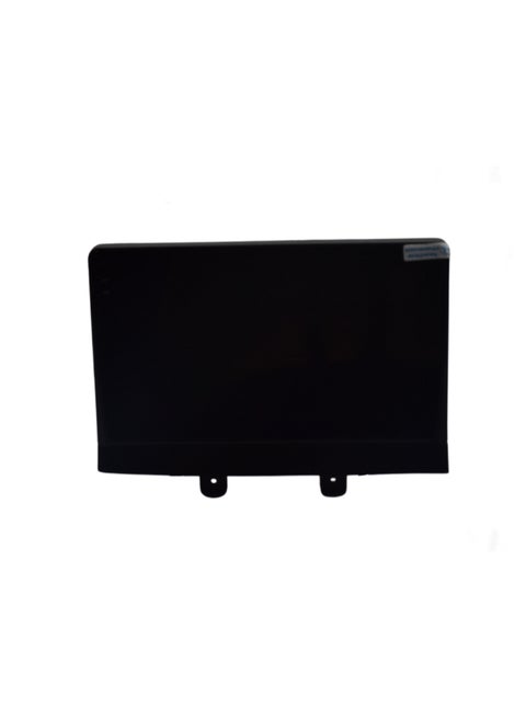 GWM Florid 2009-2014 Screen RAM 4 32GB Memory Support CarPlay TS18 Processor With Decor