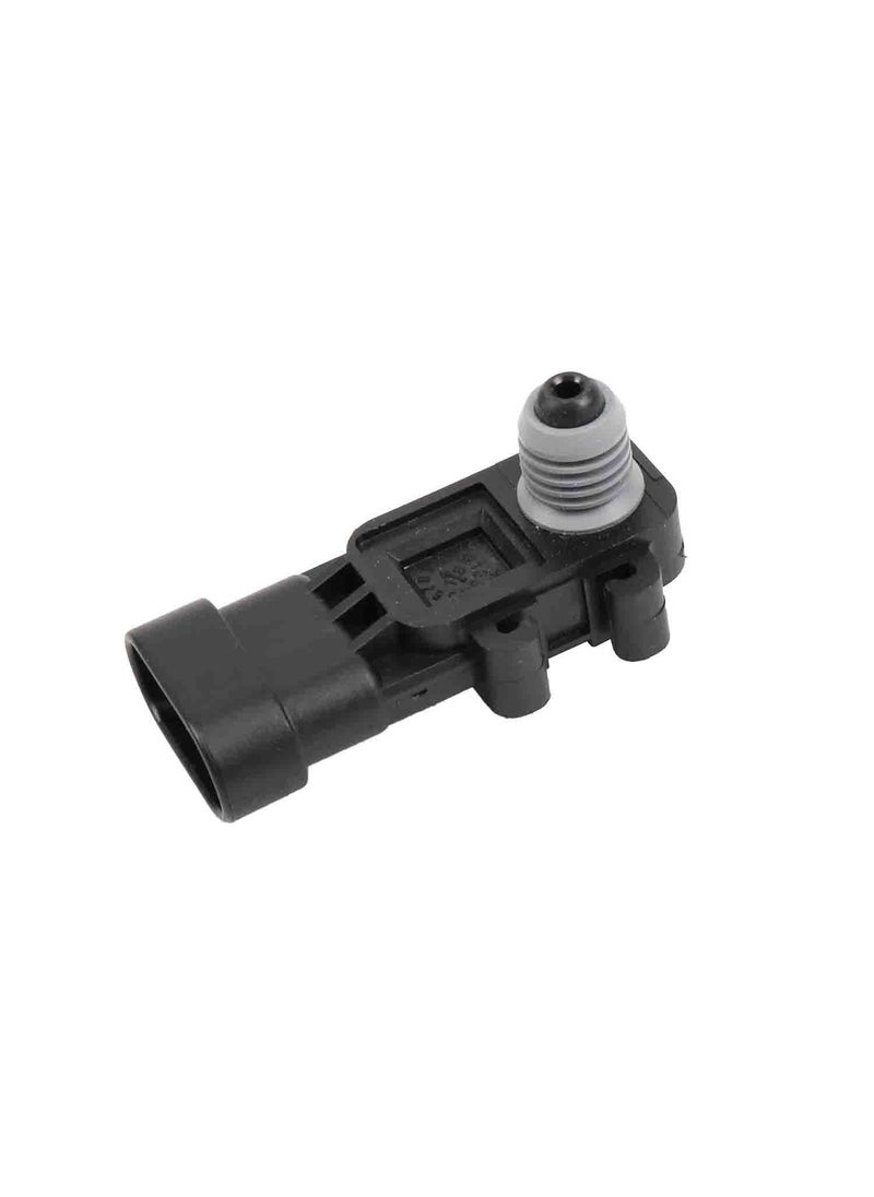 ACDelco ACDelco GM Original Equipment 16238399 Fuel Tank Pressure Sensor  - Image 2