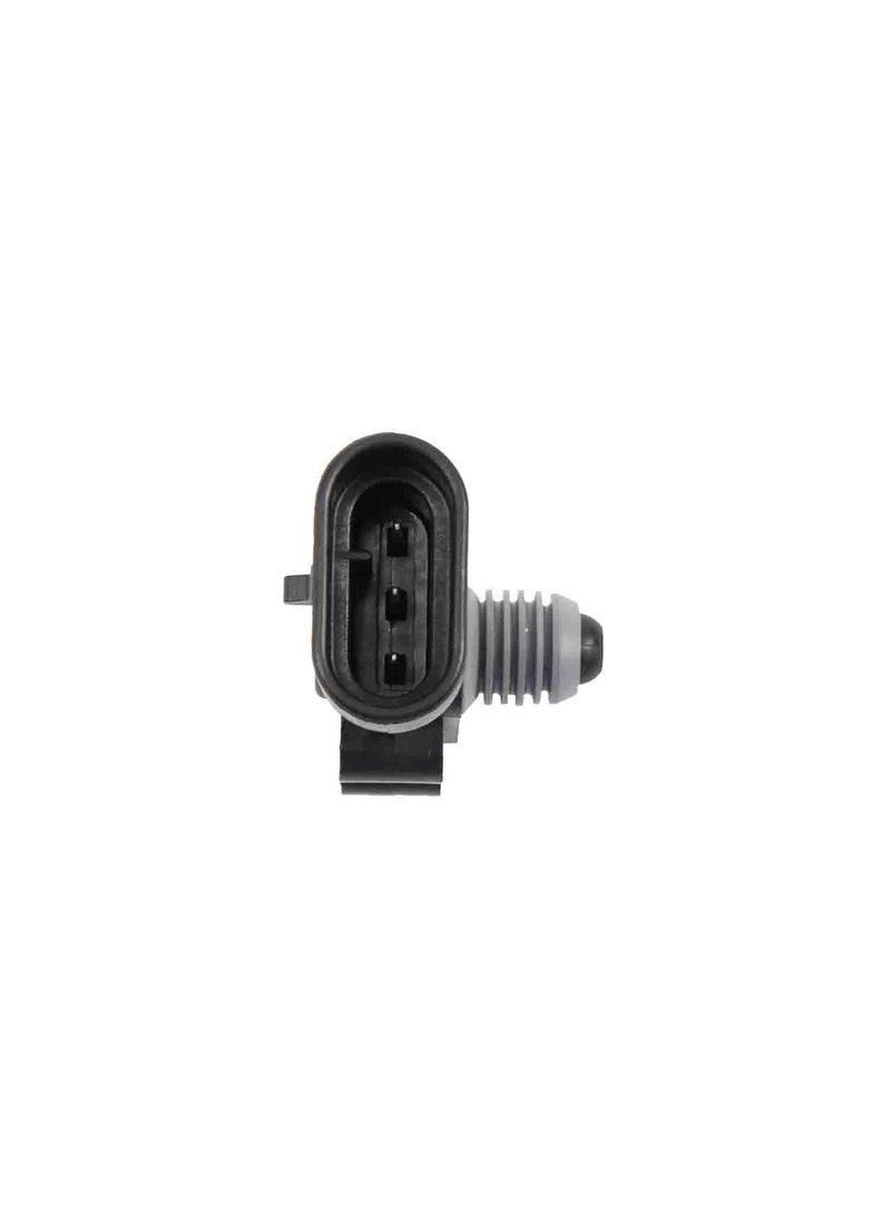 ACDelco ACDelco GM Original Equipment 16238399 Fuel Tank Pressure Sensor  - Image 3