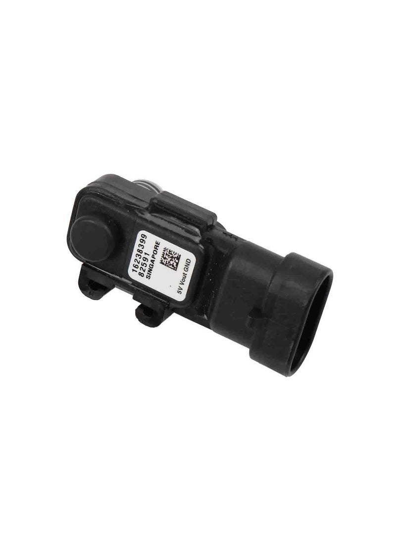 ACDelco ACDelco GM Original Equipment 16238399 Fuel Tank Pressure Sensor  - Image 1