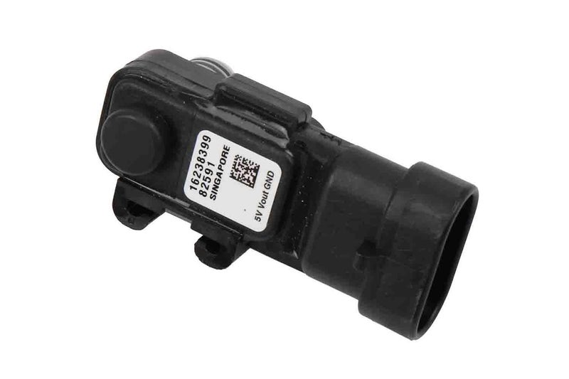 ACDelco GM Original Equipment 16238399 Fuel Tank Pressure Sensor - Image 5