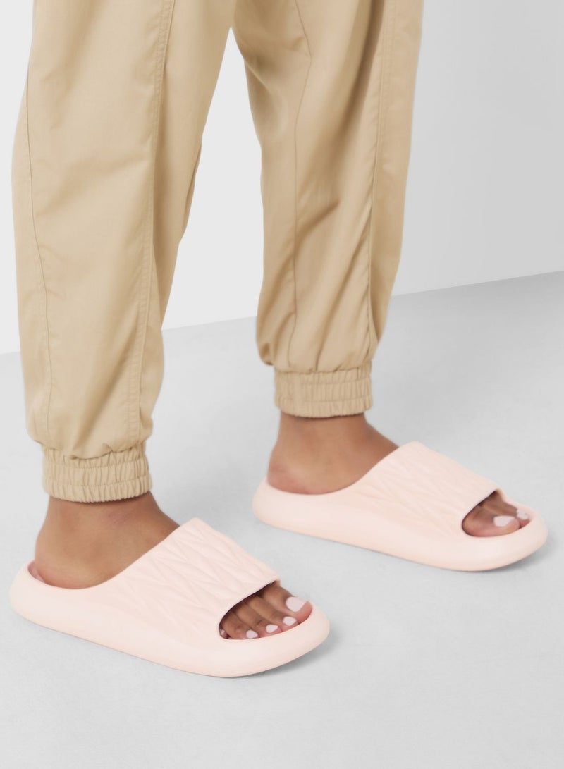 جينجر شباشب سميكة - Image 5