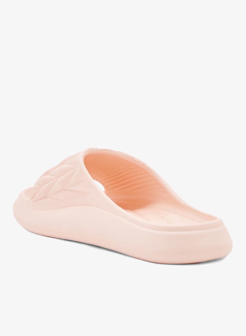 جينجر شباشب سميكة - Image 3