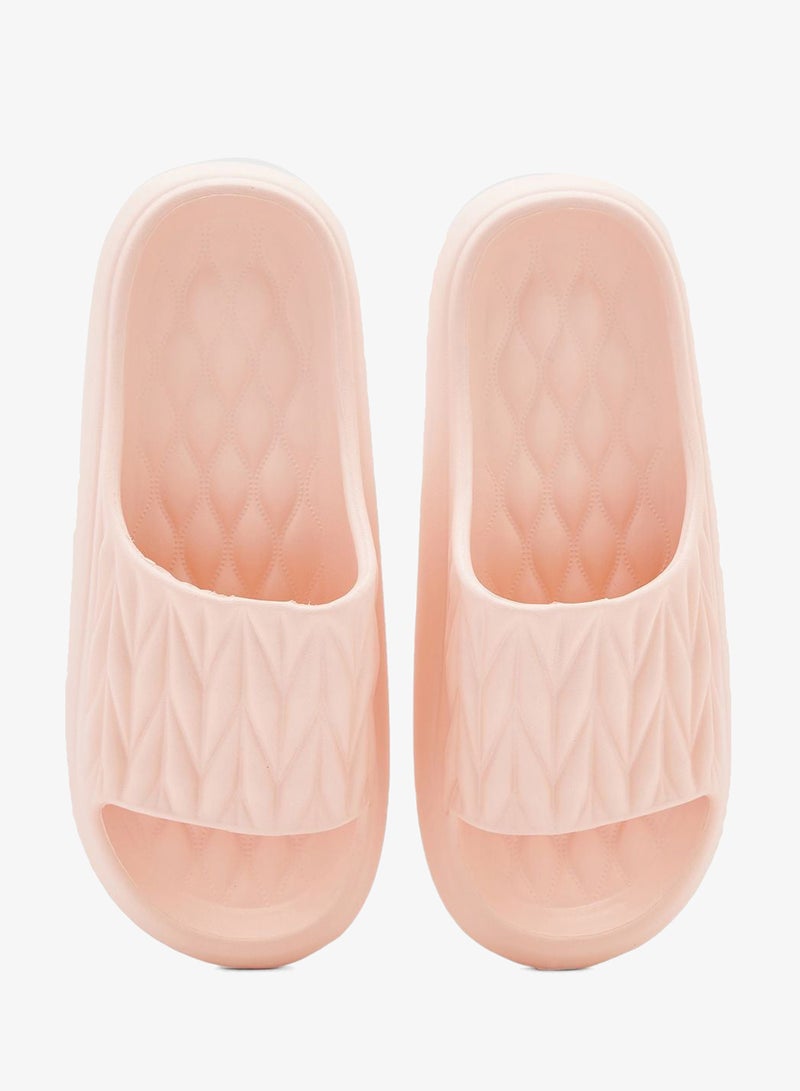 جينجر شباشب سميكة - Image 4