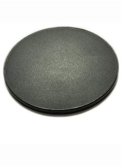 Miniatures 100Mm Round Gaming Base (4) ;74062 Accessory - pzsku/Z630F46E045320F0C2D64Z/45/_/1652728263/cea62b48-13a3-4d0d-9579-47bf50a16281