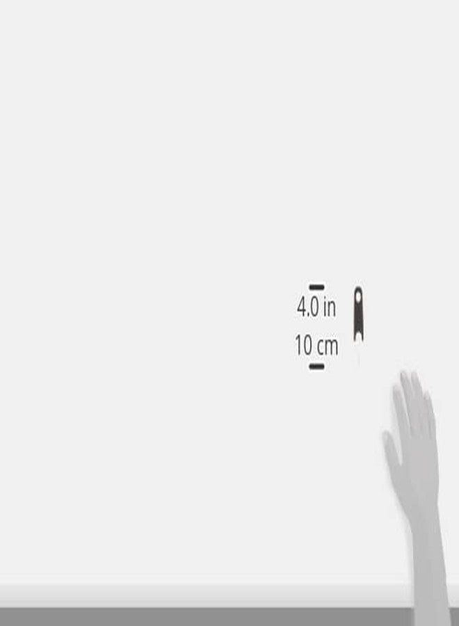 Rosewood Tick Remover - grooming for dogs and cats - Image 4