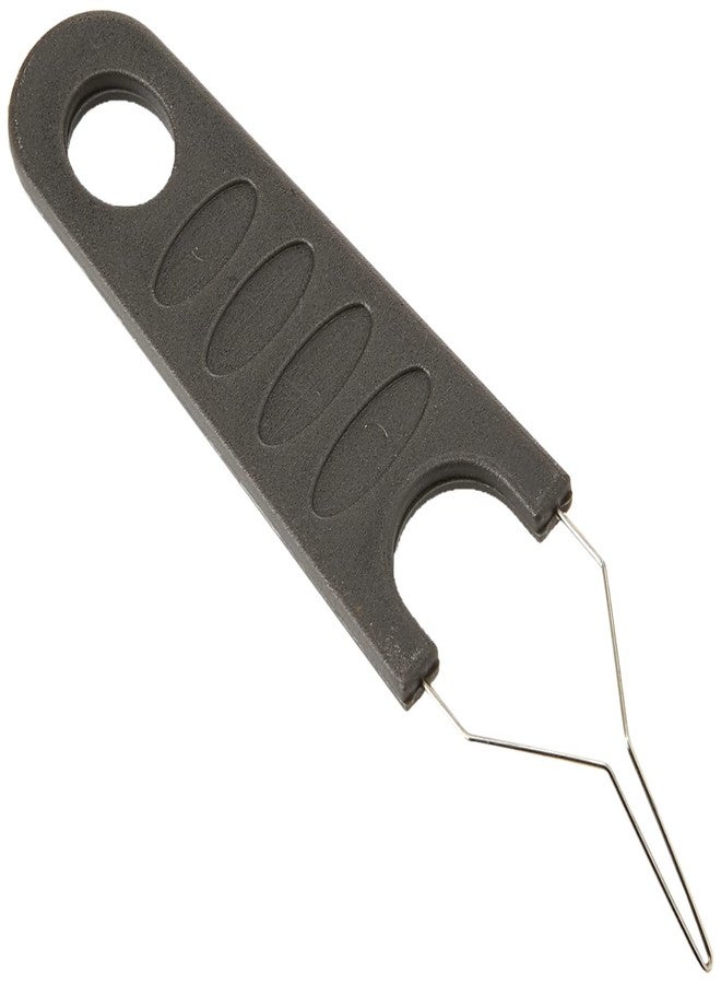 Rosewood Tick Remover - grooming for dogs and cats - Image 3