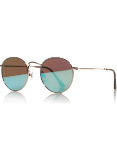 Osse Os 2485 02 Unisex Sunglasses  - Image 1