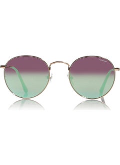 Osse Os 2485 02 Unisex Sunglasses  - Image 2