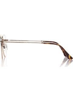 Osse Os 2485 02 Unisex Sunglasses  - Image 3