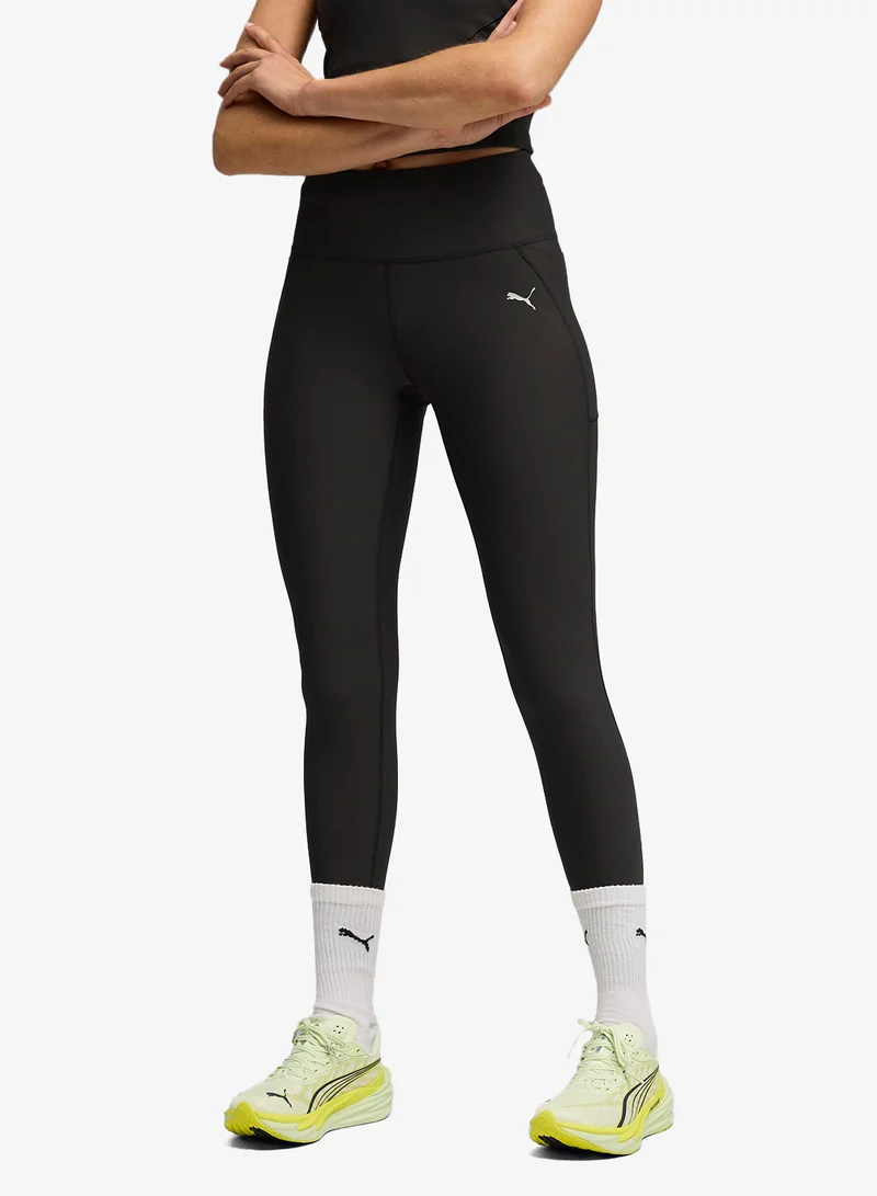 بوما 7/8 Run Legend Tights