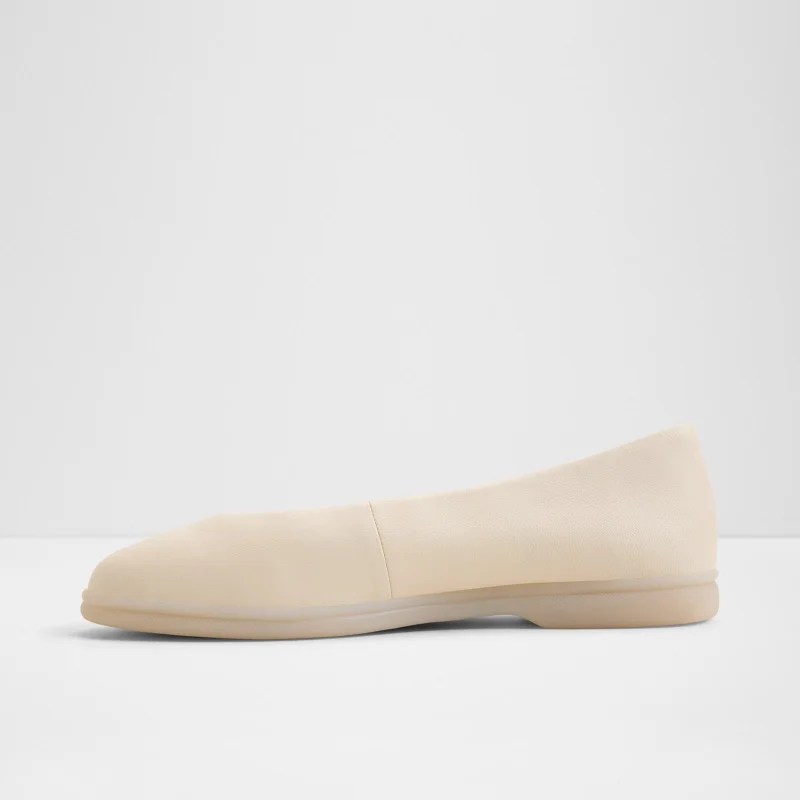 ALDO  Ballet flat shoe for Women | Best Price UAE