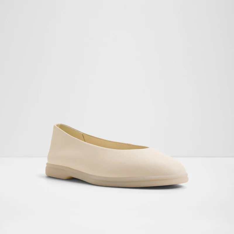 ALDO  Ballet flat shoe for Women | Best Price UAE