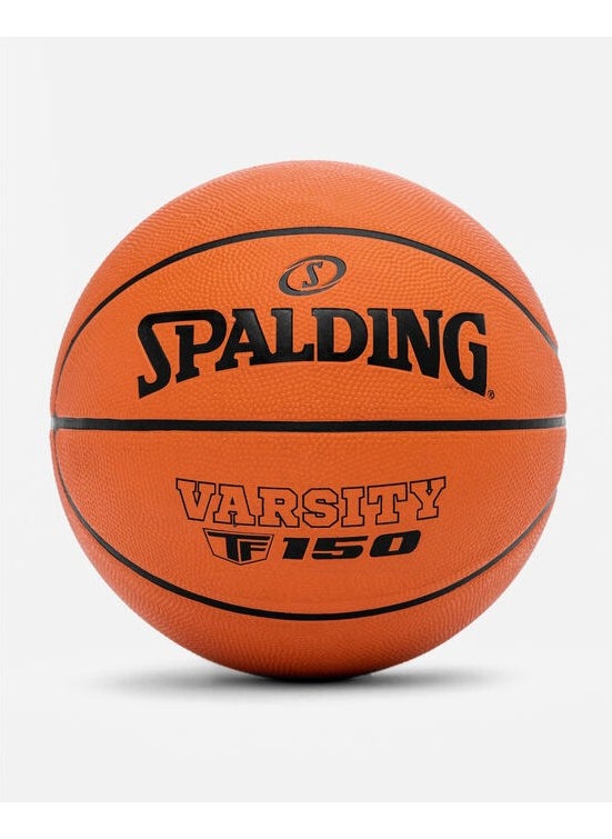 TF-150 Basketball Ball - pzsku/Z630FC805A49E0C33CEFAZ/45/_/1725724478/6e2a23f7-b594-44ce-96ca-816587cfe73c