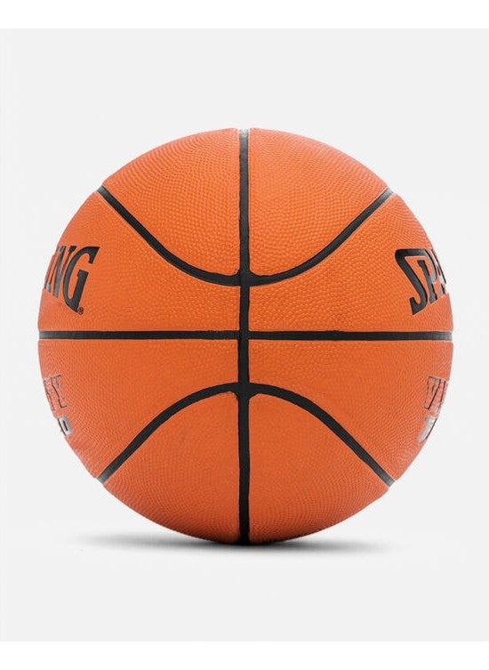 TF-150 Basketball Ball - pzsku/Z630FC805A49E0C33CEFAZ/45/_/1725724479/d8c7b10e-f2f4-4f7d-8ace-3ce96e5c2057