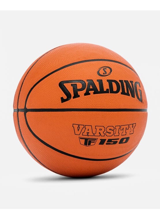 TF-150 Basketball Ball - pzsku/Z630FC805A49E0C33CEFAZ/45/_/1725724480/463605ac-e114-4a59-9ef4-a72fb2524319