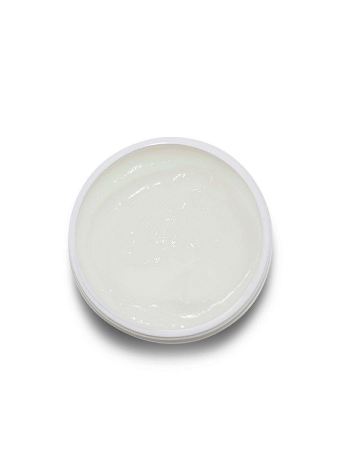 ليت مي بي | قناع بي تي اكس برو ريبير الترا | يعيد ألياف الشعر التالفة | غني بزيت جوز الهند بالكيراتين والكولاجين | 250 جرام / 8.81 أونصة. - Image 2