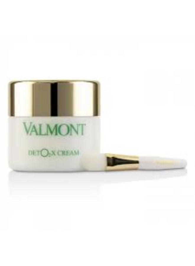 Valmont Deto2X Cream 45ml - Image 2