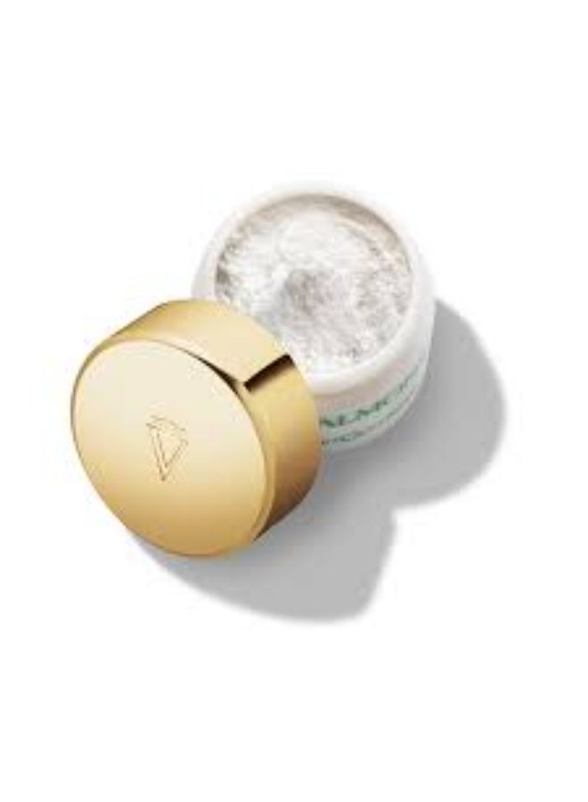 Valmont Deto2X Cream 45ml - Image 3