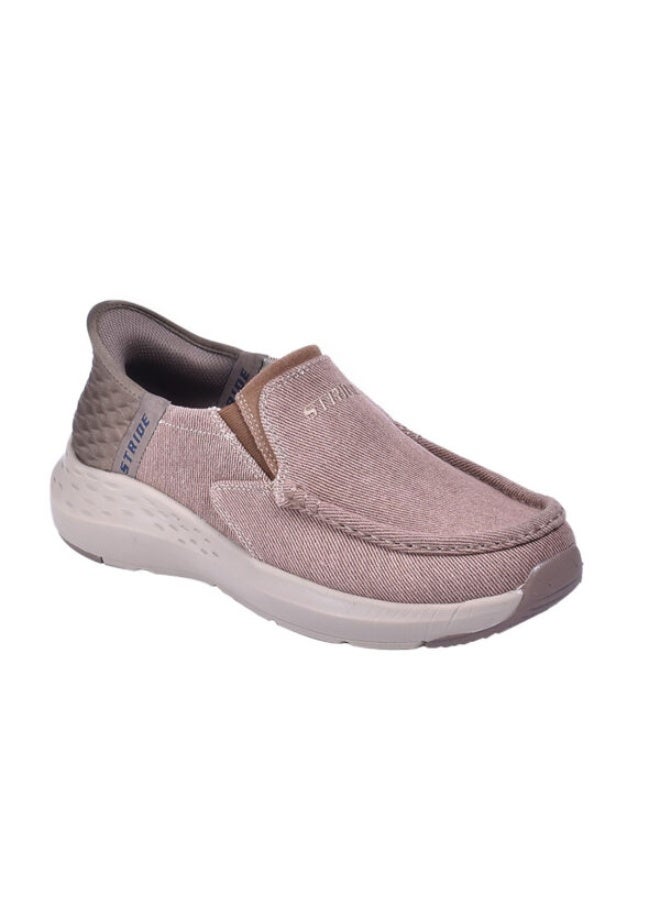Stride Slip On HandsFree - Image 1