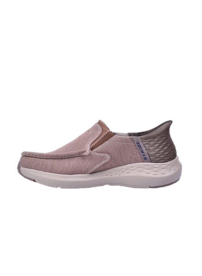 Stride Slip On HandsFree - Image 4