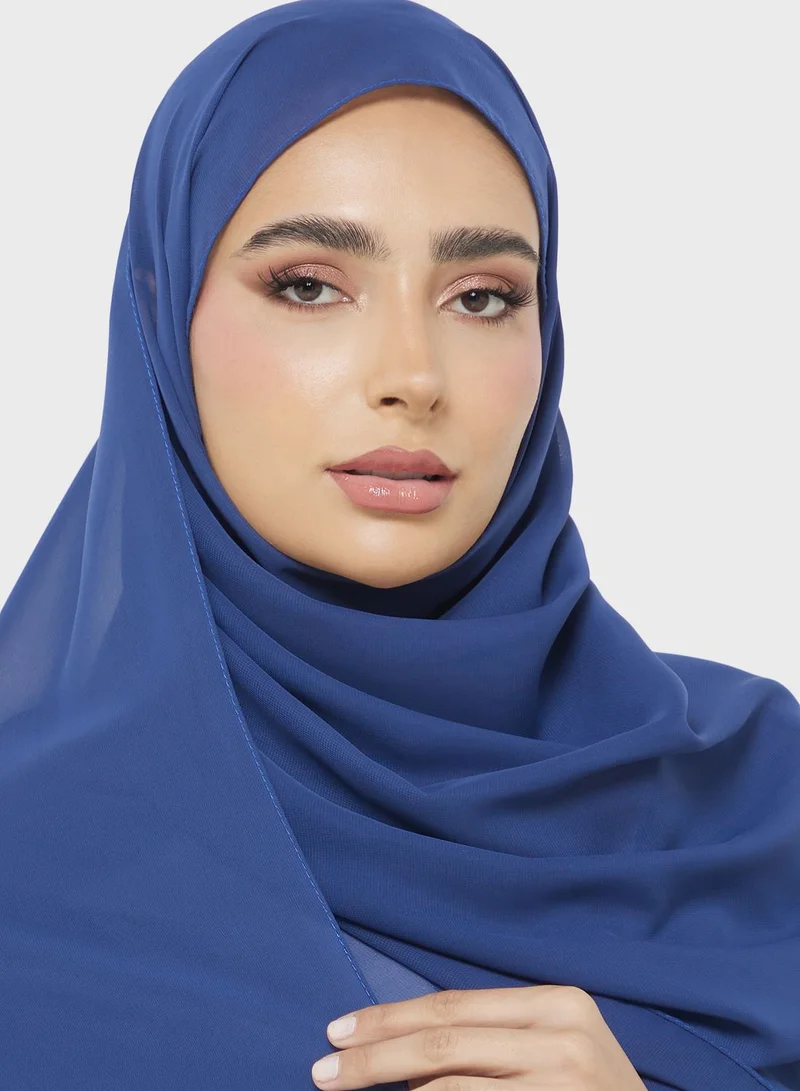 خزانة عباية بربطة