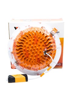Veto Veto Cob Light 30W Warm White  - Image 2