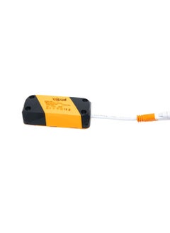 Veto Veto Cob Light 30W Warm White  - Image 1