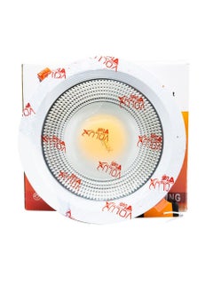 Veto Veto Cob Light 30W Warm White  - Image 3