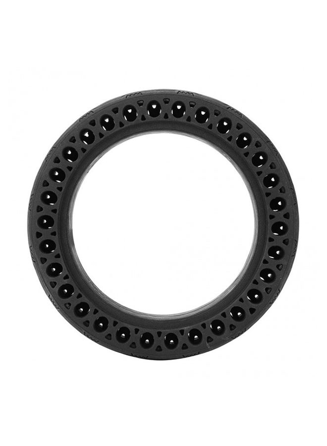 VINSOC Honeycomb Solid Tubeless Tyre For Xiaomi Electronic Scooter M365 - Image 2