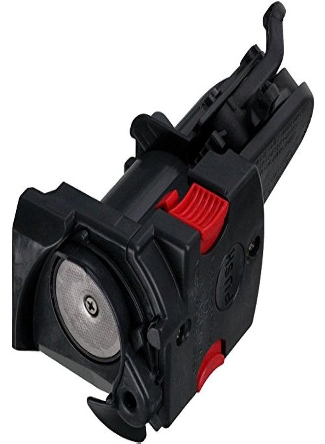 De'Longhi Delonghi 7313218501 Infuser