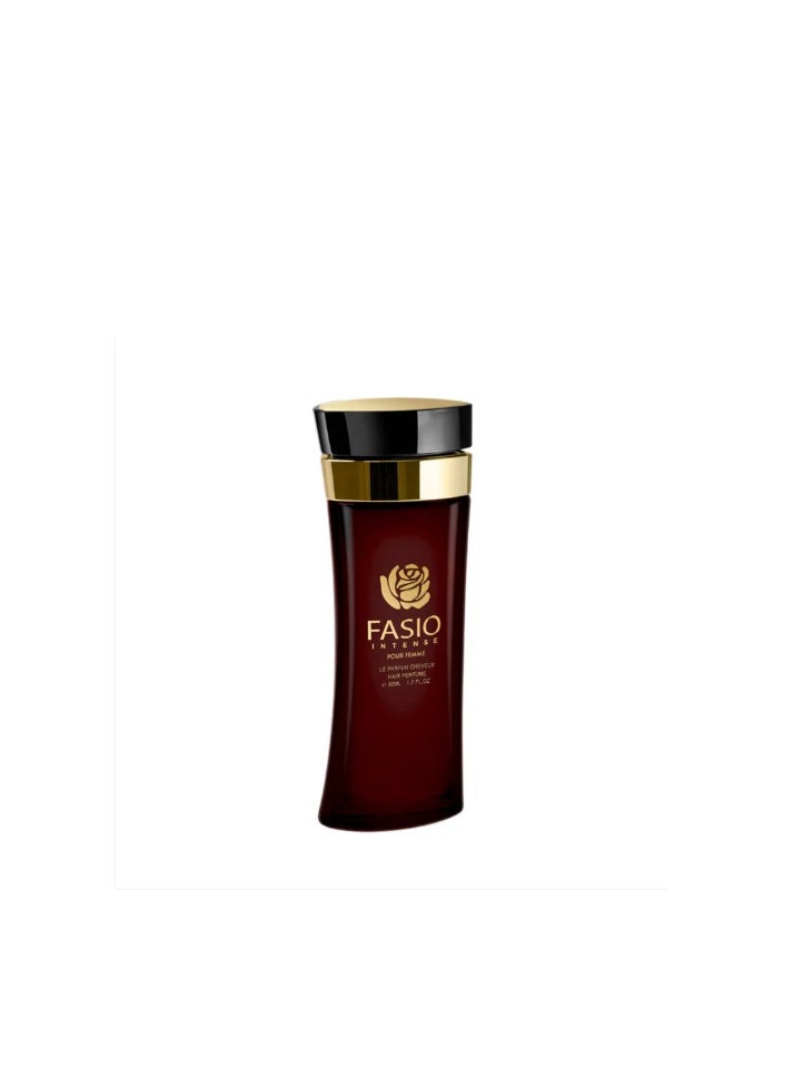 Emper - Fasio Intense - EDP - For Women - 50ml - Image 1