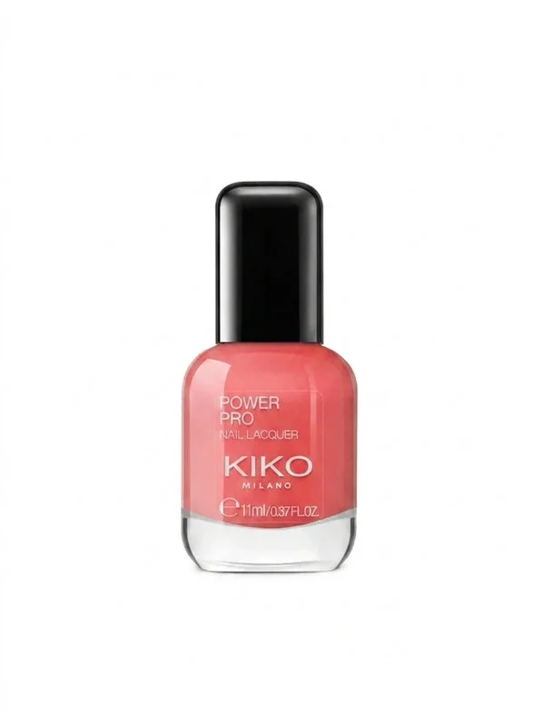 Kiko Milano  Fizz Vibes Spritz Kit for Women | Best Price UAE