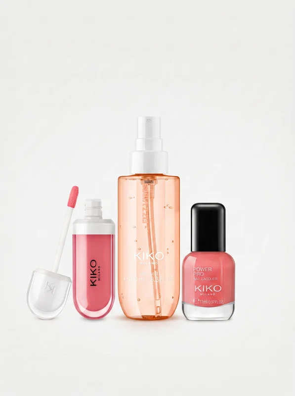 Fizz Vibes Spritz Kit