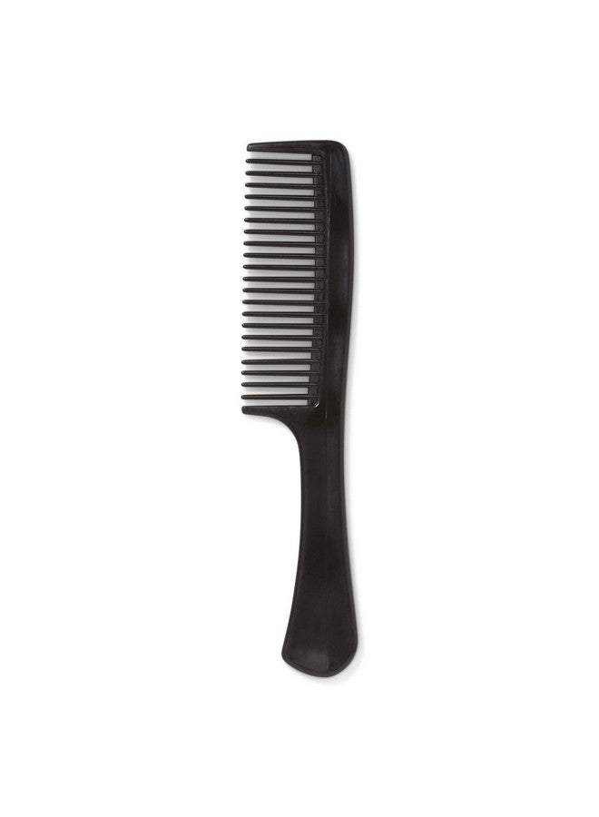 Tool Structure Ool Structure Shampoo Rake Comb - Image 1